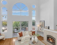 350 N 2nd ST 337, San Jose image
