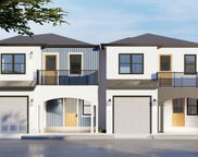 857 Connie LN, San Jose image