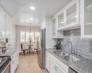 5523 Cribari CIR, San Jose image