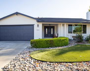 1061 Fairbrook CT, San Jose image