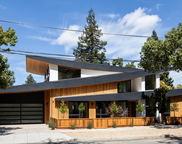 596 Franklin ST, Mountain View image