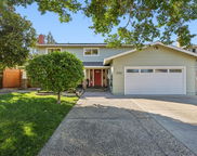 1791 Frobisher WAY, San Jose image