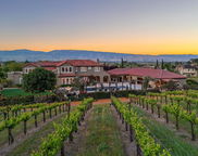 1405 Lakeview CT, San Martin image