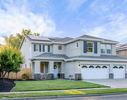895 Oak Brook WAY, Gilroy image
