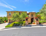 1930 Saffron CT, Gilroy image