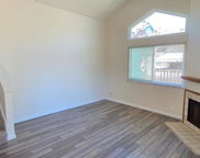 444 Coyote Creek CIR, San Jose image