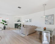 2573 Park BLVD U204, Palo Alto image