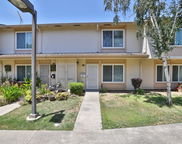2672 Salome CT, San Jose image