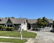 6863 Devon WAY, San Jose image