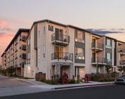 2013 Worthington CIR, Santa Clara image