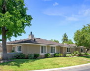 1104 Holly Oak CIR, San Jose image
