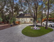 14275 Saratoga AVE, Saratoga image