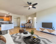 800 S Abel ST 507, Milpitas image