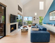 72 Peter Coutts CIR, Stanford image