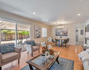 1574 S Mary AVE, Sunnyvale image
