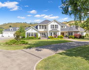 15209 Sycamore DR, Morgan Hill image