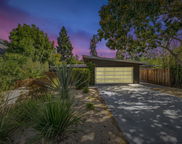 3329 Ramona ST, Palo Alto image