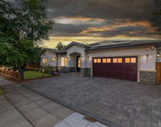 1258 S Stelling RD, Cupertino image