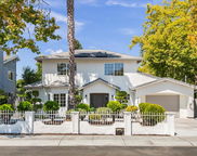 586 Burgoyne ST, Mountain View image