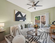 808 Lenzen AVE 106, San Jose image