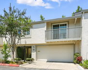 20245 Northglen SQ, Cupertino image