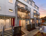 712 Wisteria CT, San Jose image