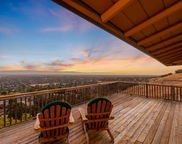 14990 Garcal DR, San Jose image
