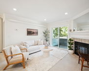 4519 Waterville DR, San Jose image