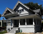 188 S 14th ST, San Jose image