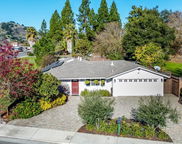 385 W Dunne AVE, Morgan Hill image