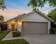 207 Brooklyn AVE, San Jose image