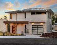 1127 Hillslope PL, Los Altos image