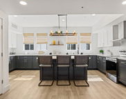 590 Compton TER, Sunnyvale image