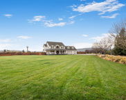 2760 Leavesley RD, Gilroy image