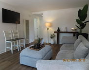 2600 Cortez DR 6102, Santa Clara image