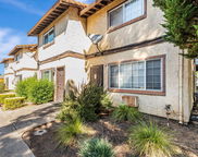 7759 Murray AVE, Gilroy image