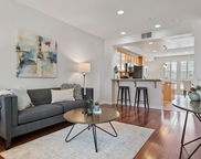 534 N 7th ST, San Jose image