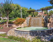 10203 Nile DR, Cupertino image