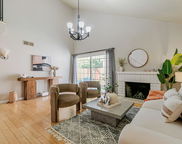1832 Loch Ness WAY, San Jose image