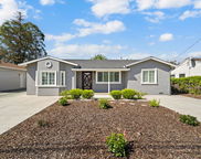 1173 Shamrock DR, Campbell image