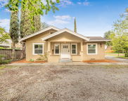 395 E Dunne AVE, Morgan Hill image