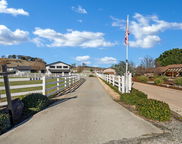 8202 Honeybee CT, Gilroy image