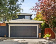 2226 Los Gatos Almaden RD, San Jose image