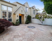 3963 Mosher DR, San Jose image