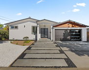 992 Planetree PL, Sunnyvale image
