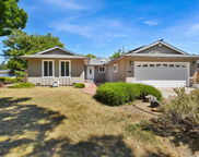 1543 Willowbrook DR, San Jose image