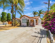 540 Page ST, San Jose image