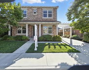 691 San Gabriel AVE, Morgan Hill image