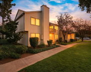 1522 Huddersfield CT, San Jose image