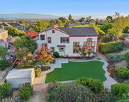 1527 Calco Creek DR, San Jose image